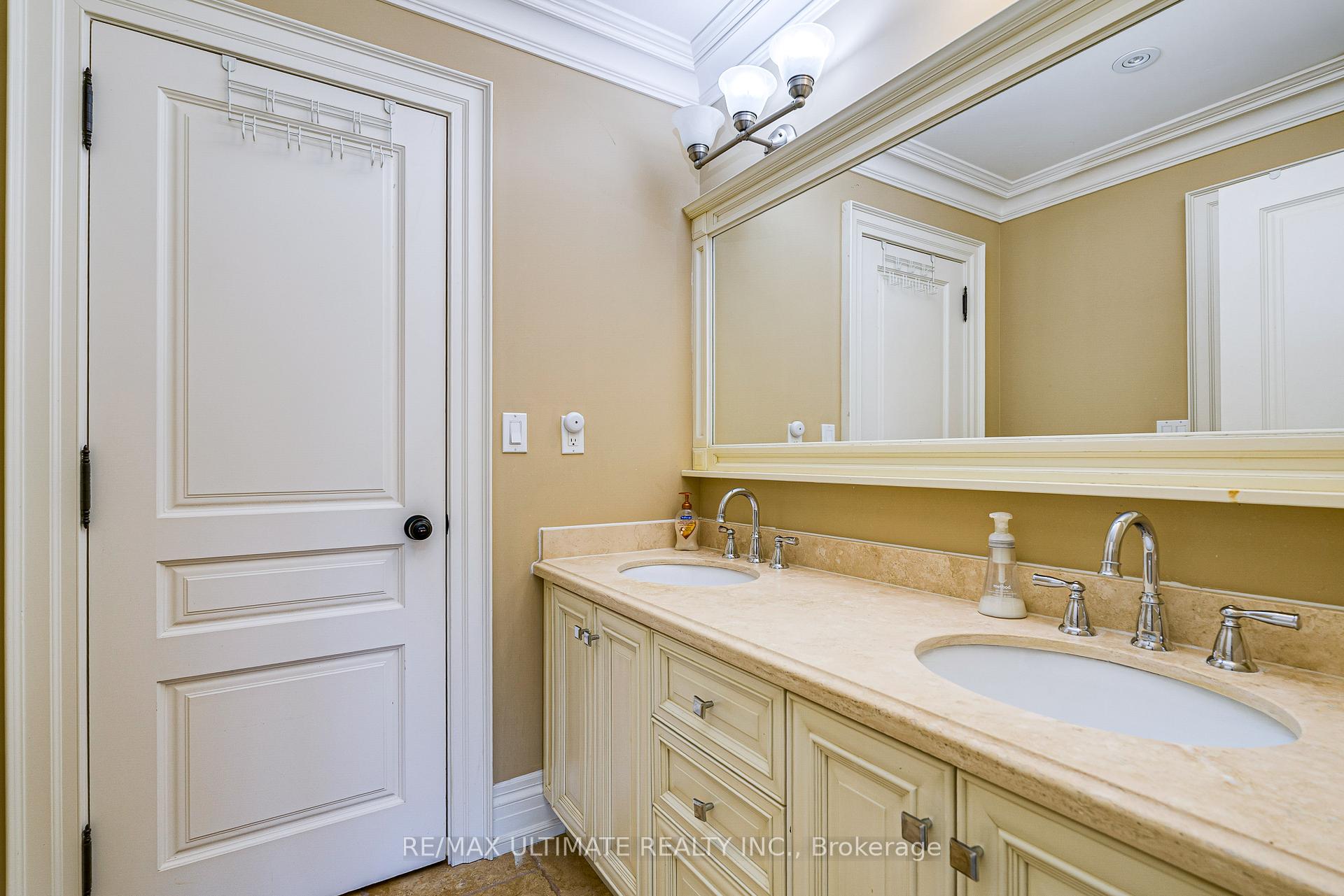 Photo 30 of 90 Howick Avenue, Toronto, Weston-Pellam Park — HOMEH