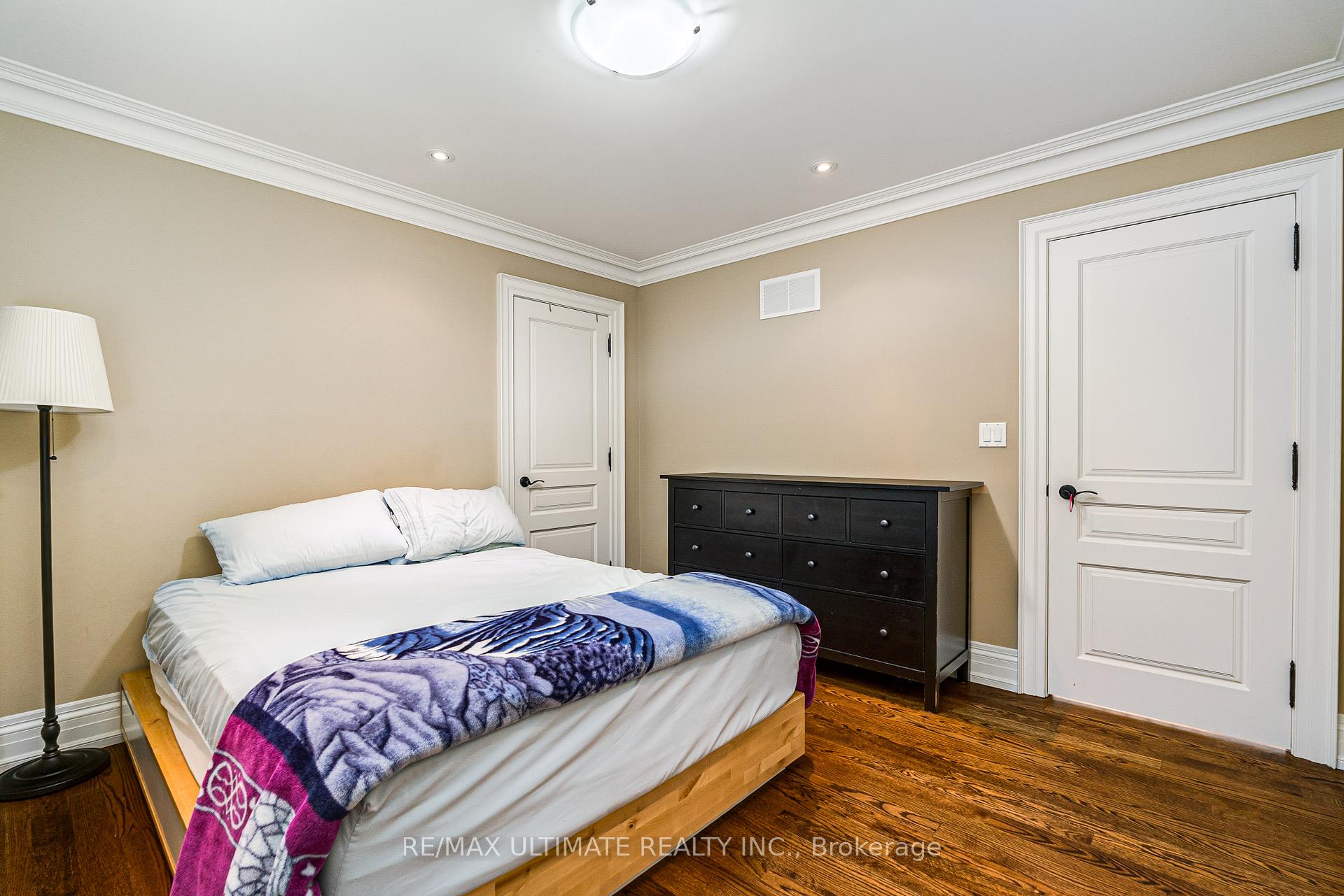 Photo 31 of 90 Howick Avenue, Toronto, Weston-Pellam Park — HOMEH