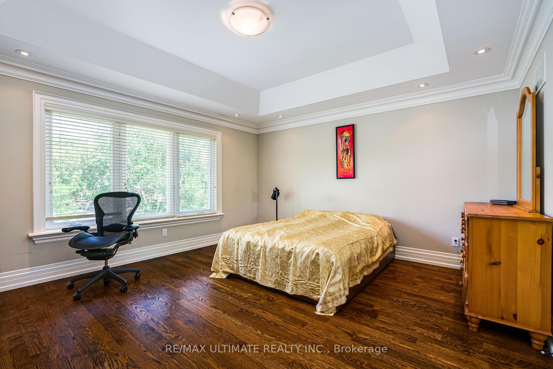 Photo 32 of 90 Howick Avenue, Toronto, Weston-Pellam Park — HOMEH