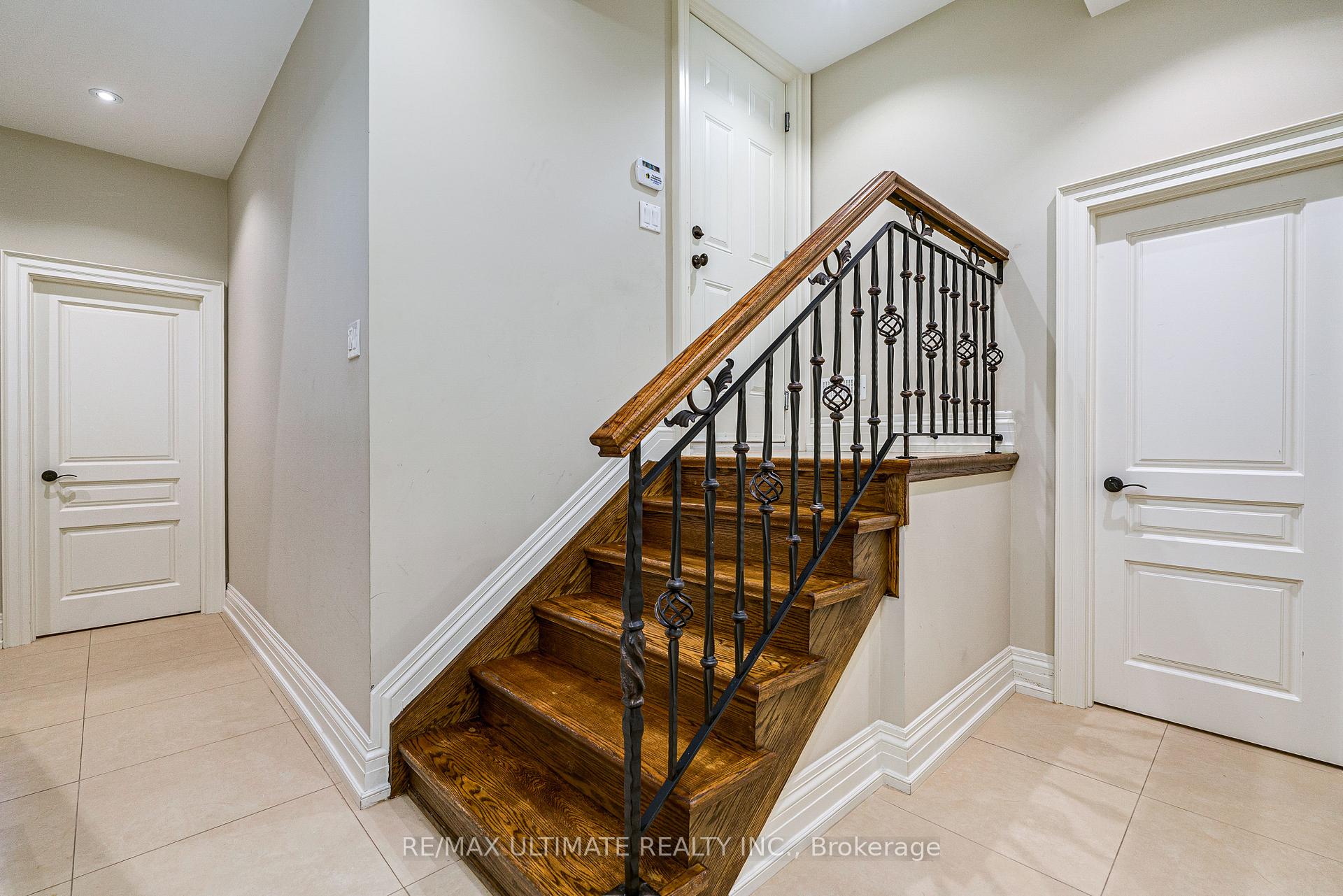 Photo 37 of 90 Howick Avenue, Toronto, Weston-Pellam Park — HOMEH