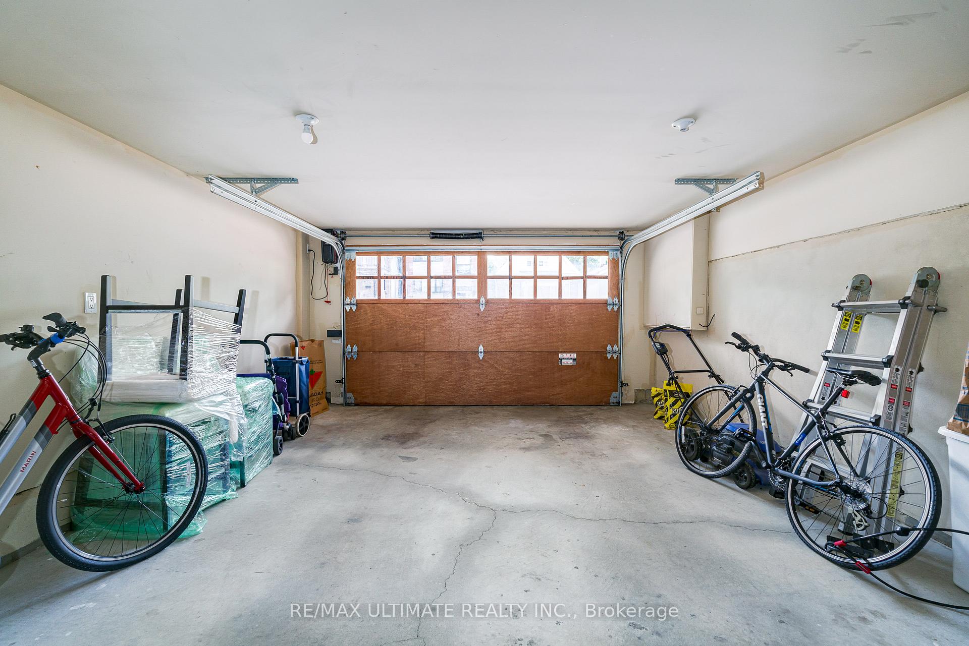 Photo 38 of 90 Howick Avenue, Toronto, Weston-Pellam Park — HOMEH