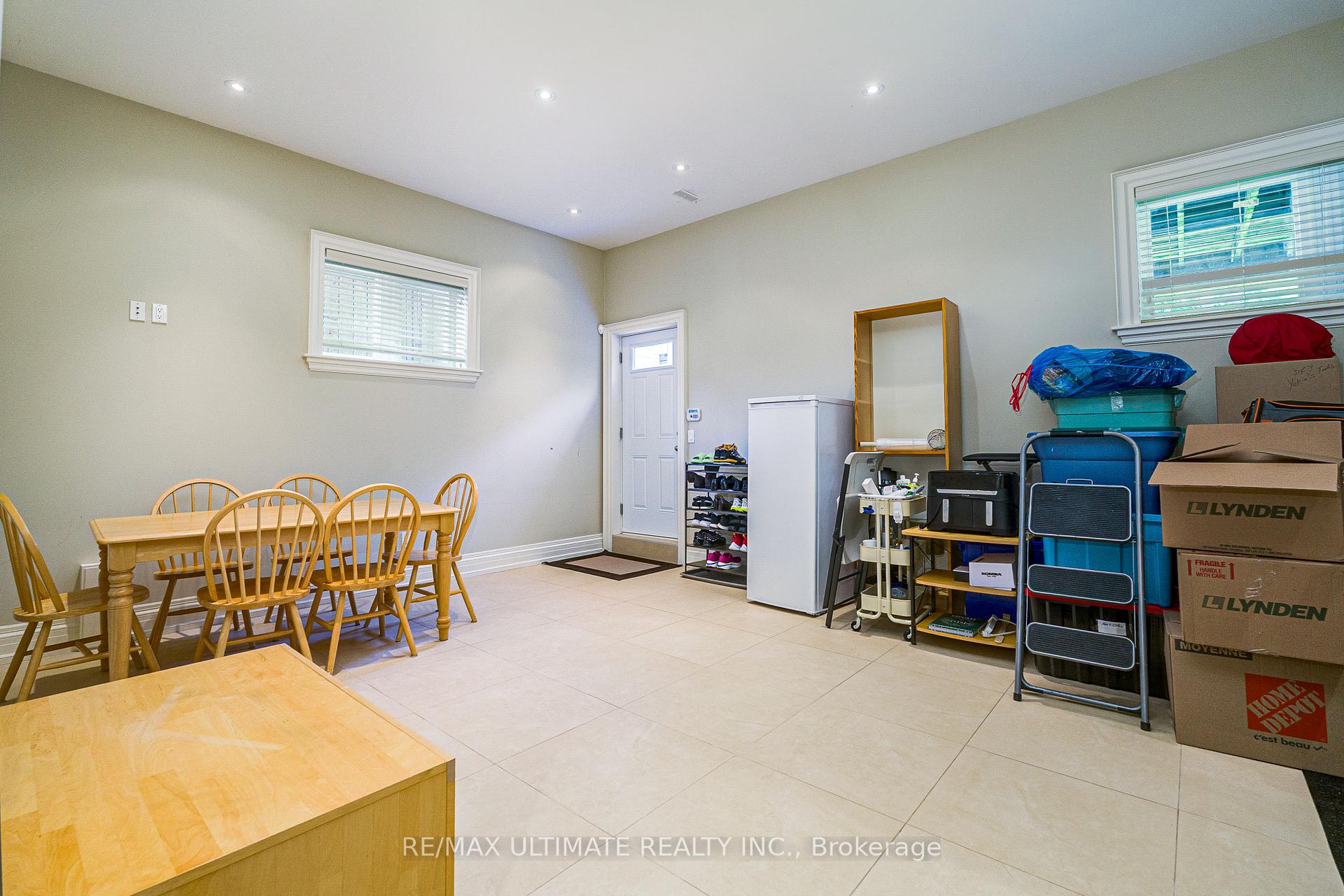 Photo 41 of 90 Howick Avenue, Toronto, Weston-Pellam Park — HOMEH