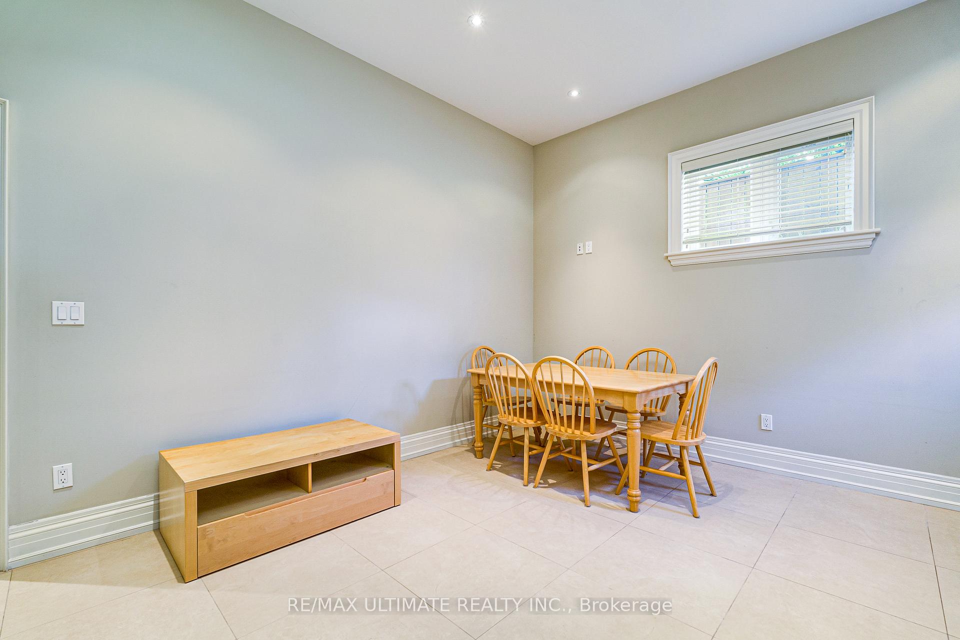 Photo 42 of 90 Howick Avenue, Toronto, Weston-Pellam Park — HOMEH