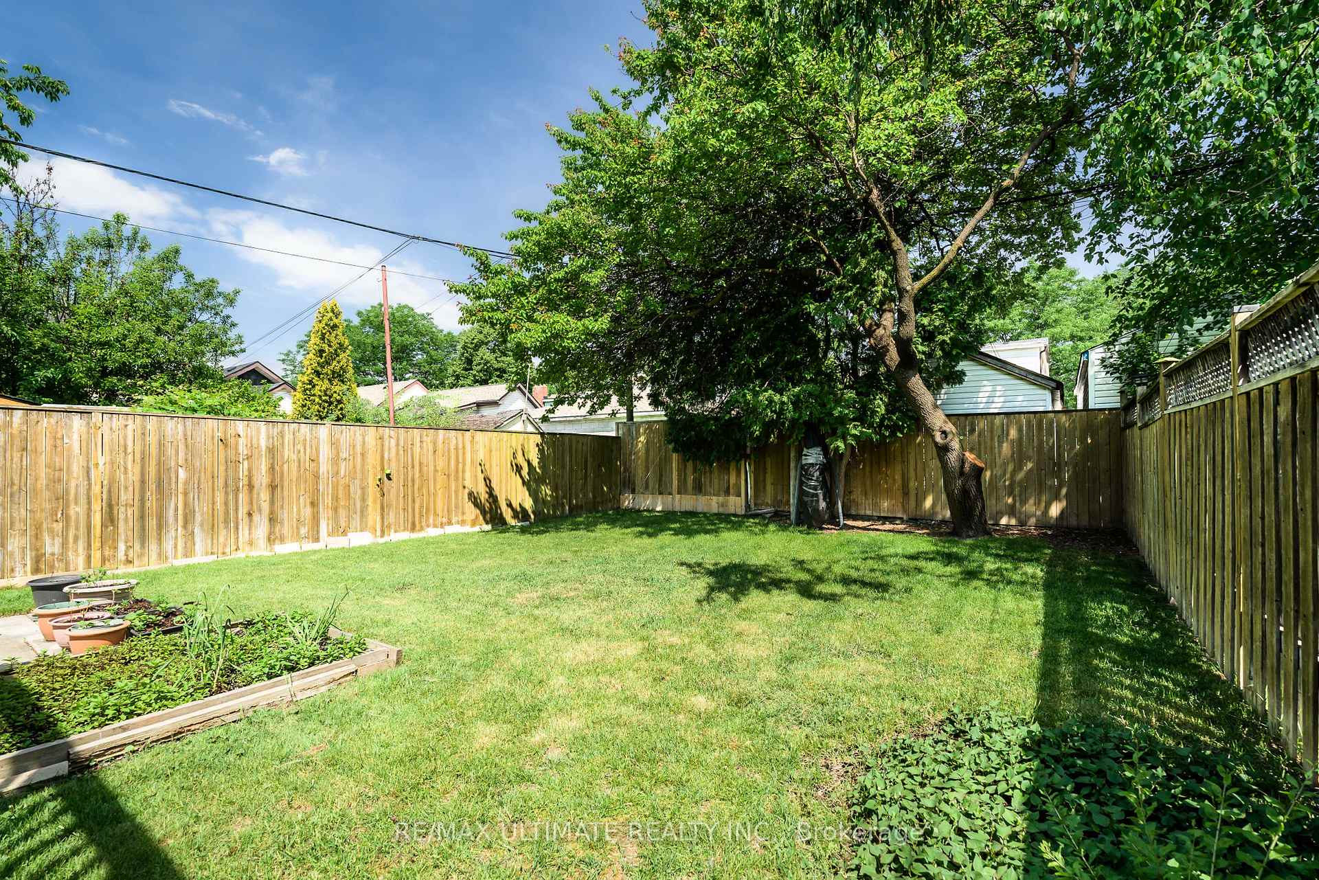 Photo 49 of 90 Howick Avenue, Toronto, Weston-Pellam Park — HOMEH