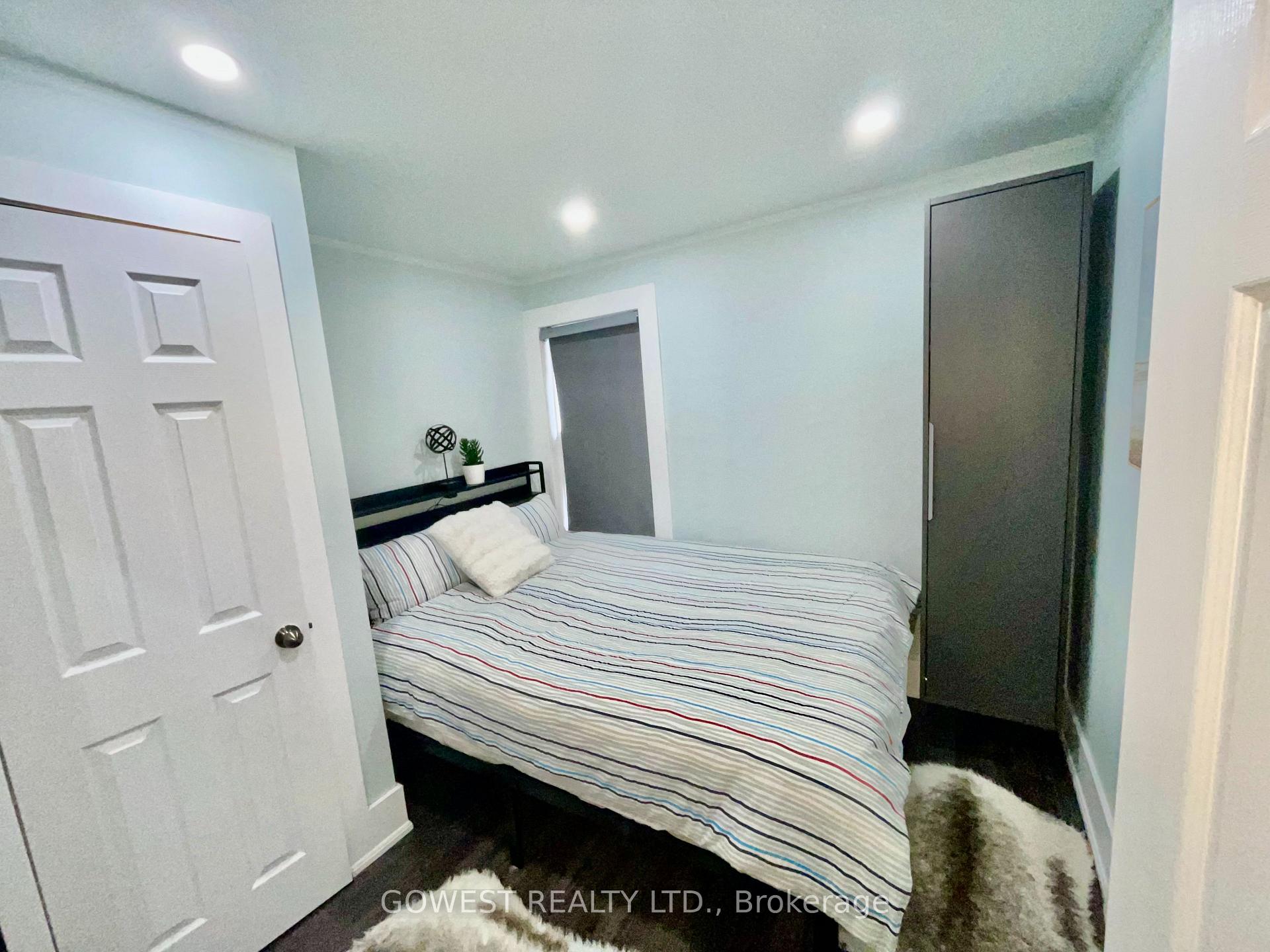 Photo 7 of Unit 2, 29 Cliff Avenue, Hamilton, Eastmount — HOMEH