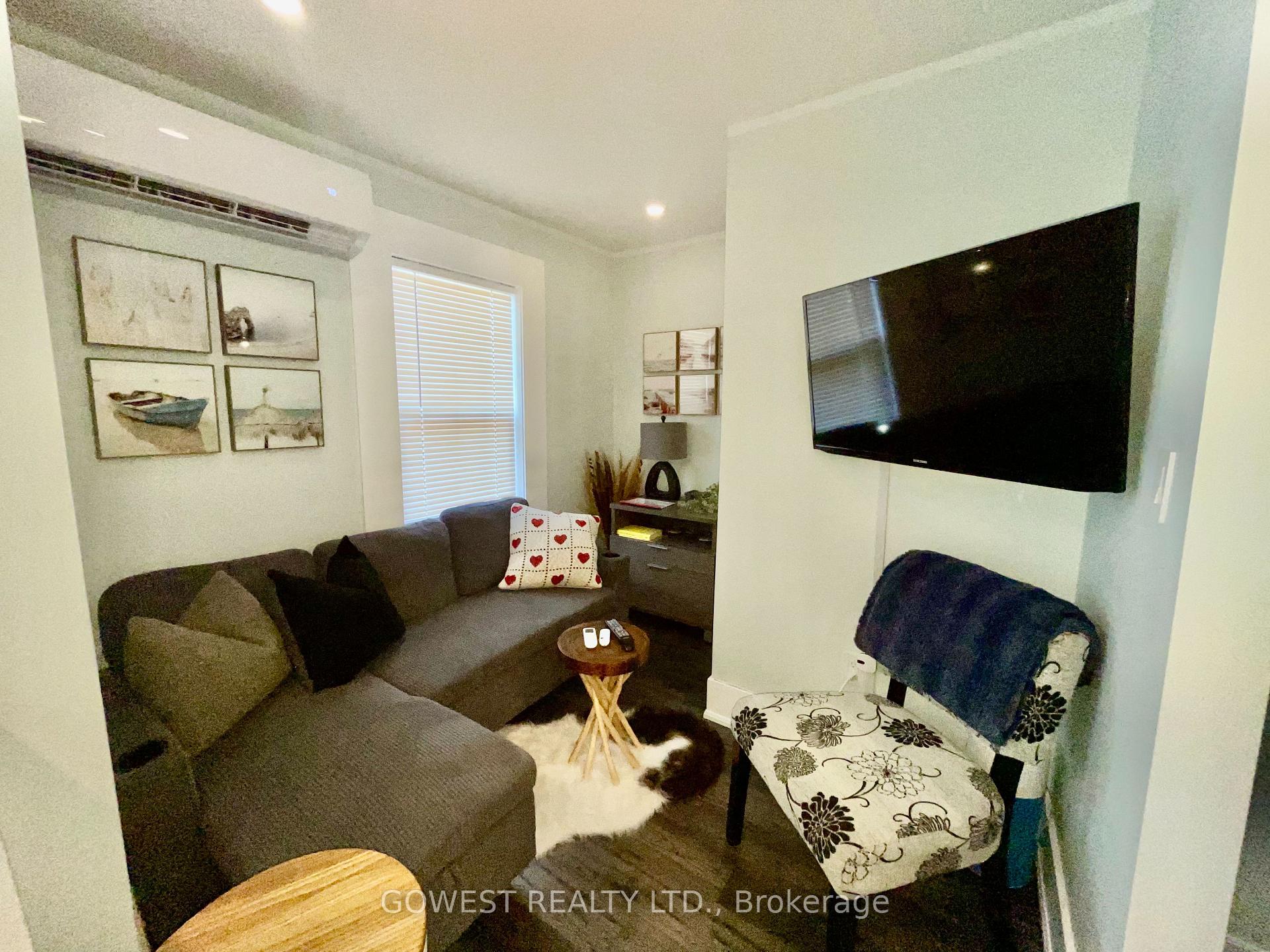 Photo 9 of Unit 2, 29 Cliff Avenue, Hamilton, Eastmount — HOMEH