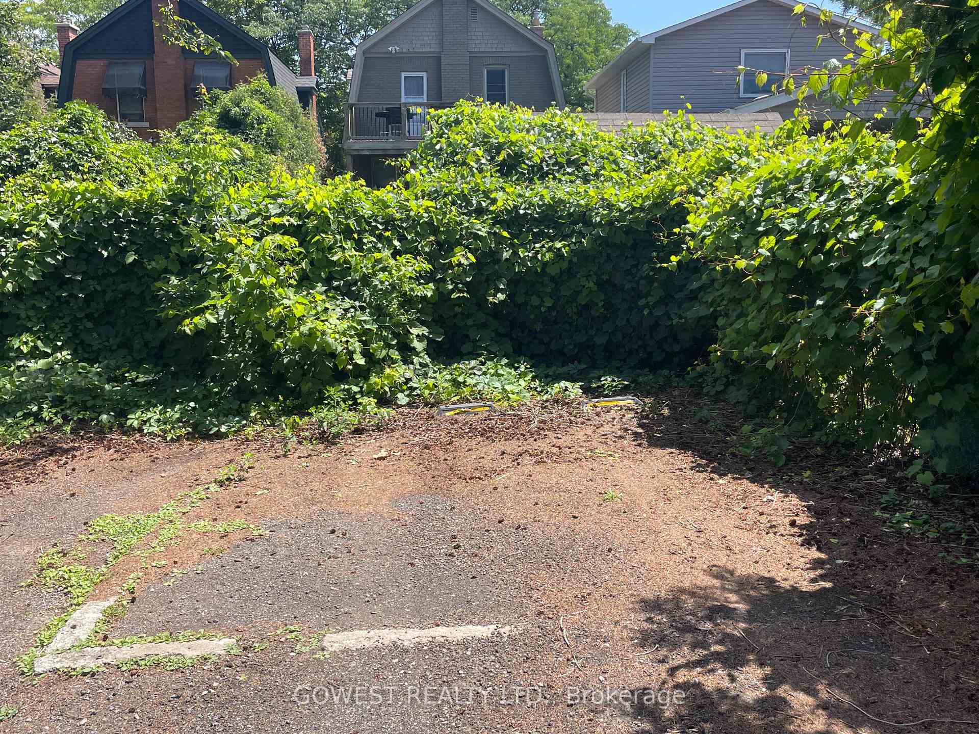 Photo 12 of Unit 2, 29 Cliff Avenue, Hamilton, Eastmount — HOMEH