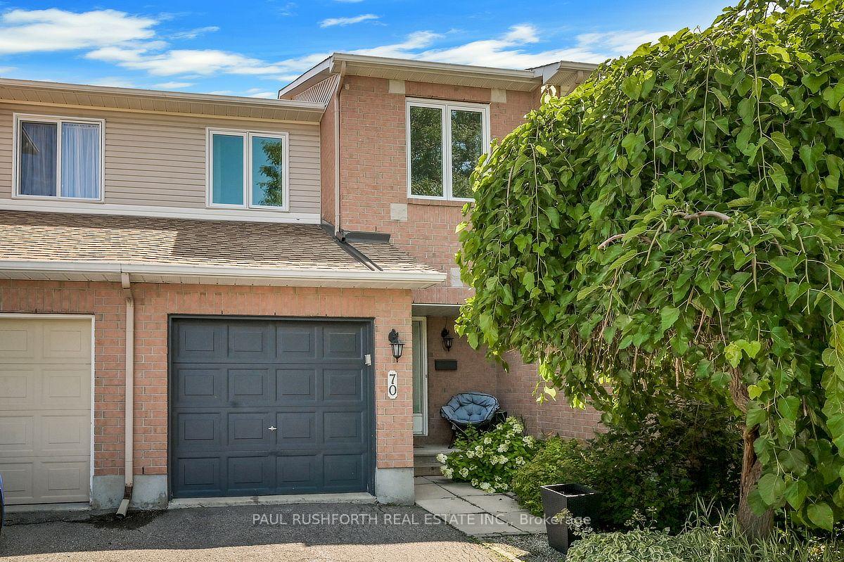 Photo 1 of 70 Sheppard's Glen Avenue, Ottawa, Kanata - Emerald Meadows/Trailwest — HOMEH