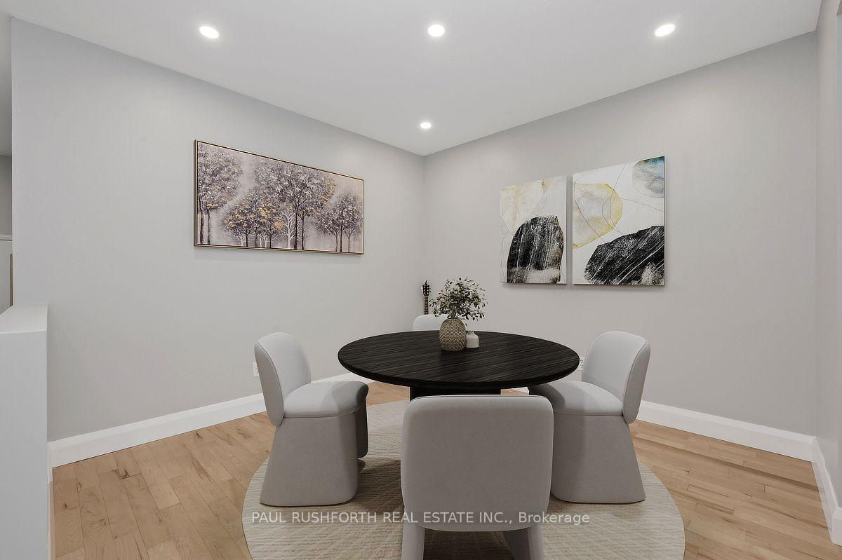 Photo 8 of 70 Sheppard's Glen Avenue, Ottawa, Kanata - Emerald Meadows/Trailwest — HOMEH