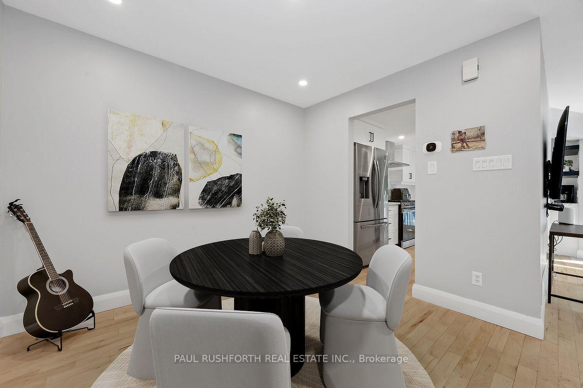 Photo 10 of 70 Sheppard's Glen Avenue, Ottawa, Kanata - Emerald Meadows/Trailwest — HOMEH