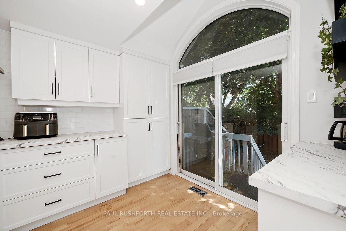 Photo 14 of 70 Sheppard's Glen Avenue, Ottawa, Kanata - Emerald Meadows/Trailwest — HOMEH