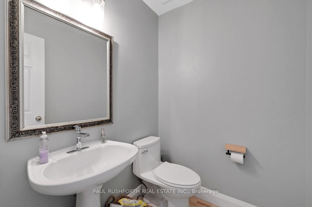 Photo 15 of 70 Sheppard's Glen Avenue, Ottawa, Kanata - Emerald Meadows/Trailwest — HOMEH