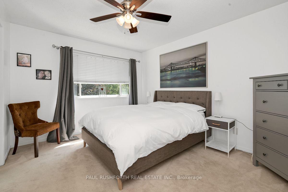 Photo 16 of 70 Sheppard's Glen Avenue, Ottawa, Kanata - Emerald Meadows/Trailwest — HOMEH