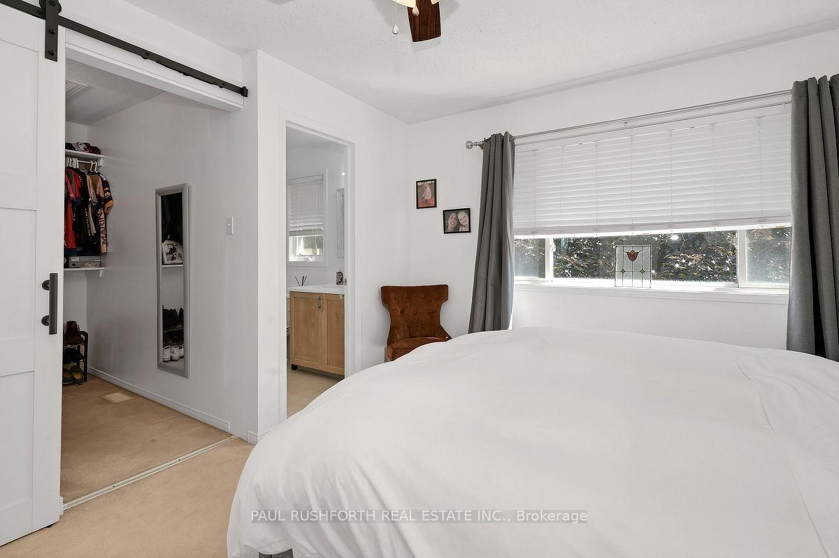 Photo 17 of 70 Sheppard's Glen Avenue, Ottawa, Kanata - Emerald Meadows/Trailwest — HOMEH