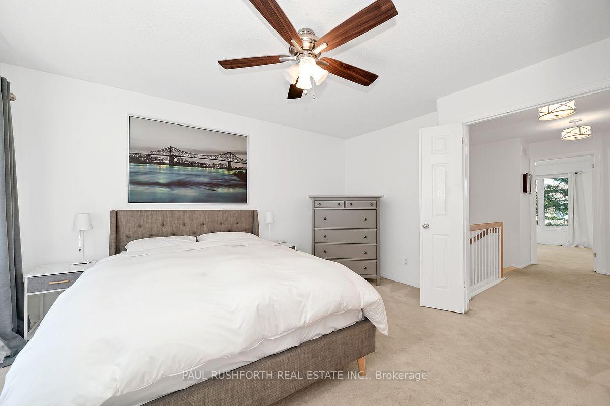Photo 18 of 70 Sheppard's Glen Avenue, Ottawa, Kanata - Emerald Meadows/Trailwest — HOMEH
