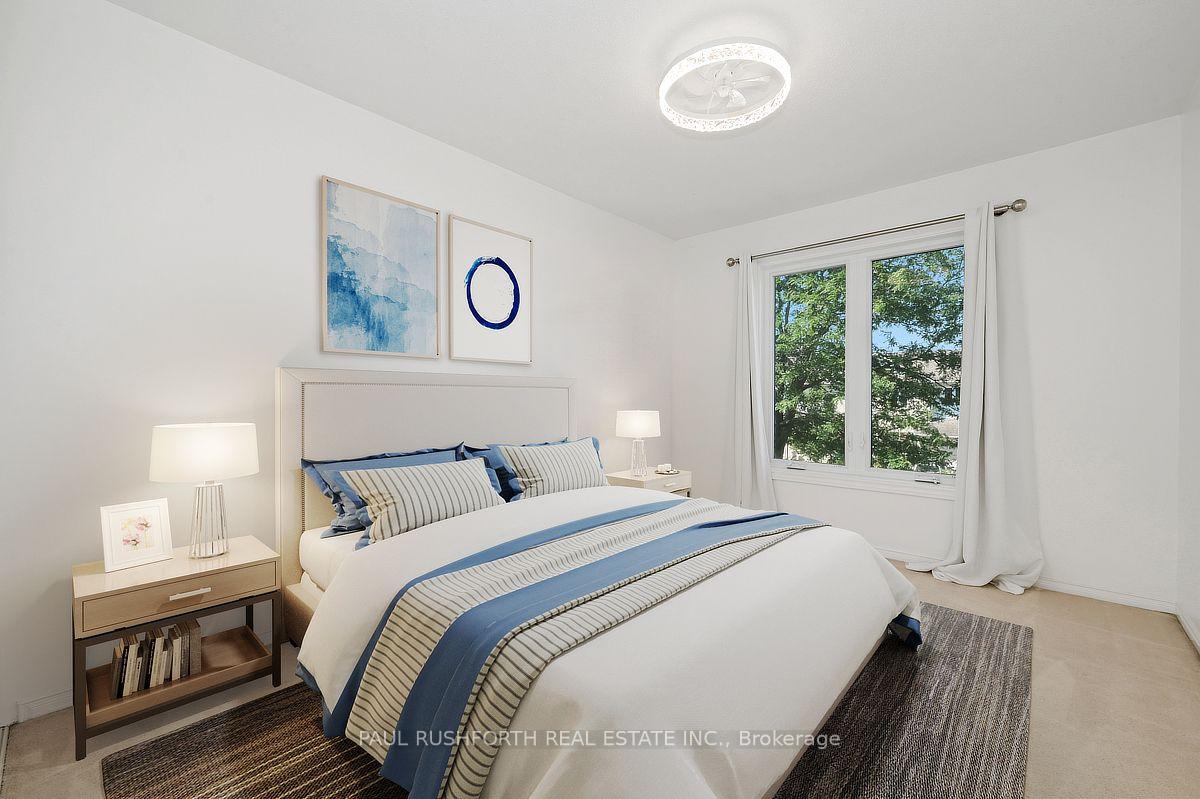 Photo 21 of 70 Sheppard's Glen Avenue, Ottawa, Kanata - Emerald Meadows/Trailwest — HOMEH