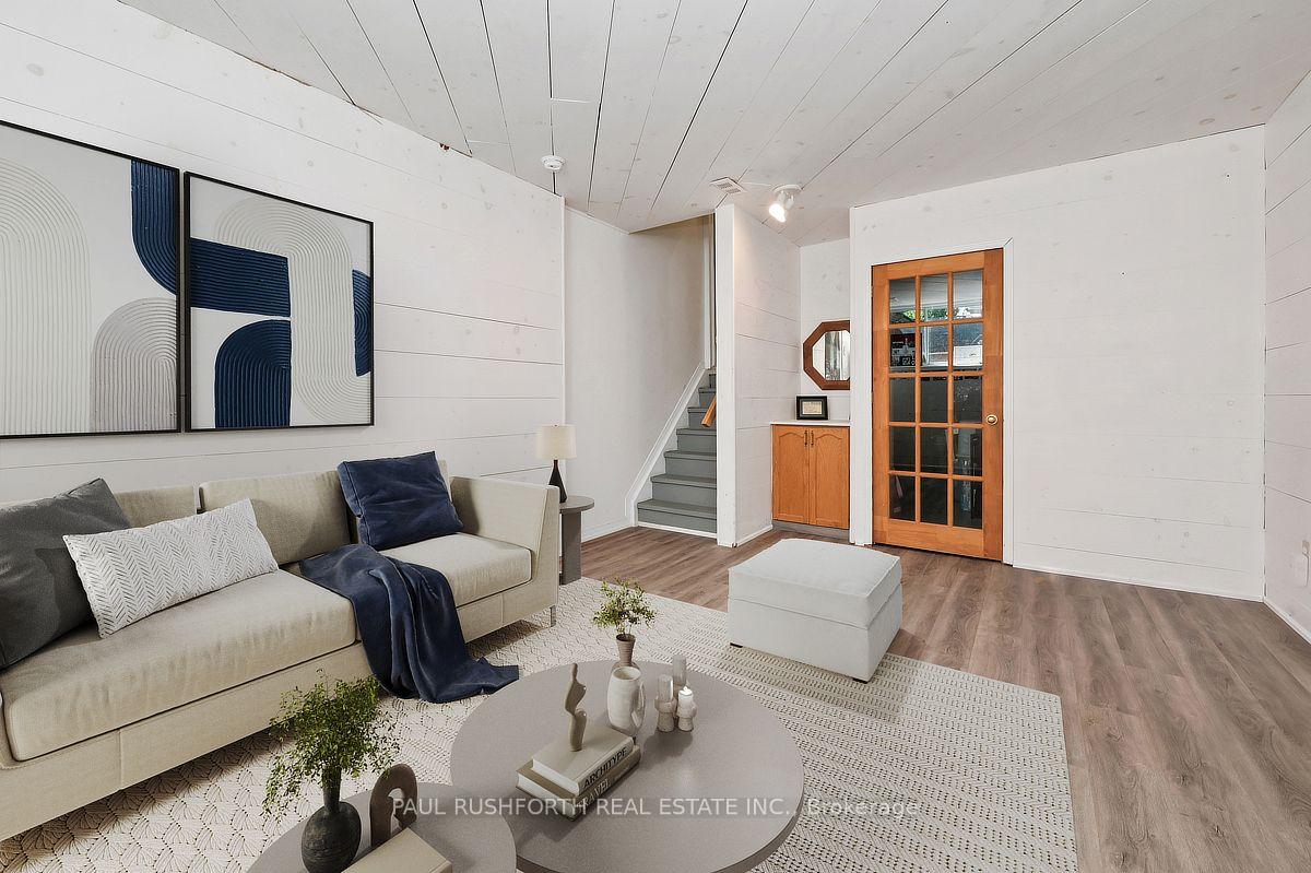 Photo 25 of 70 Sheppard's Glen Avenue, Ottawa, Kanata - Emerald Meadows/Trailwest — HOMEH