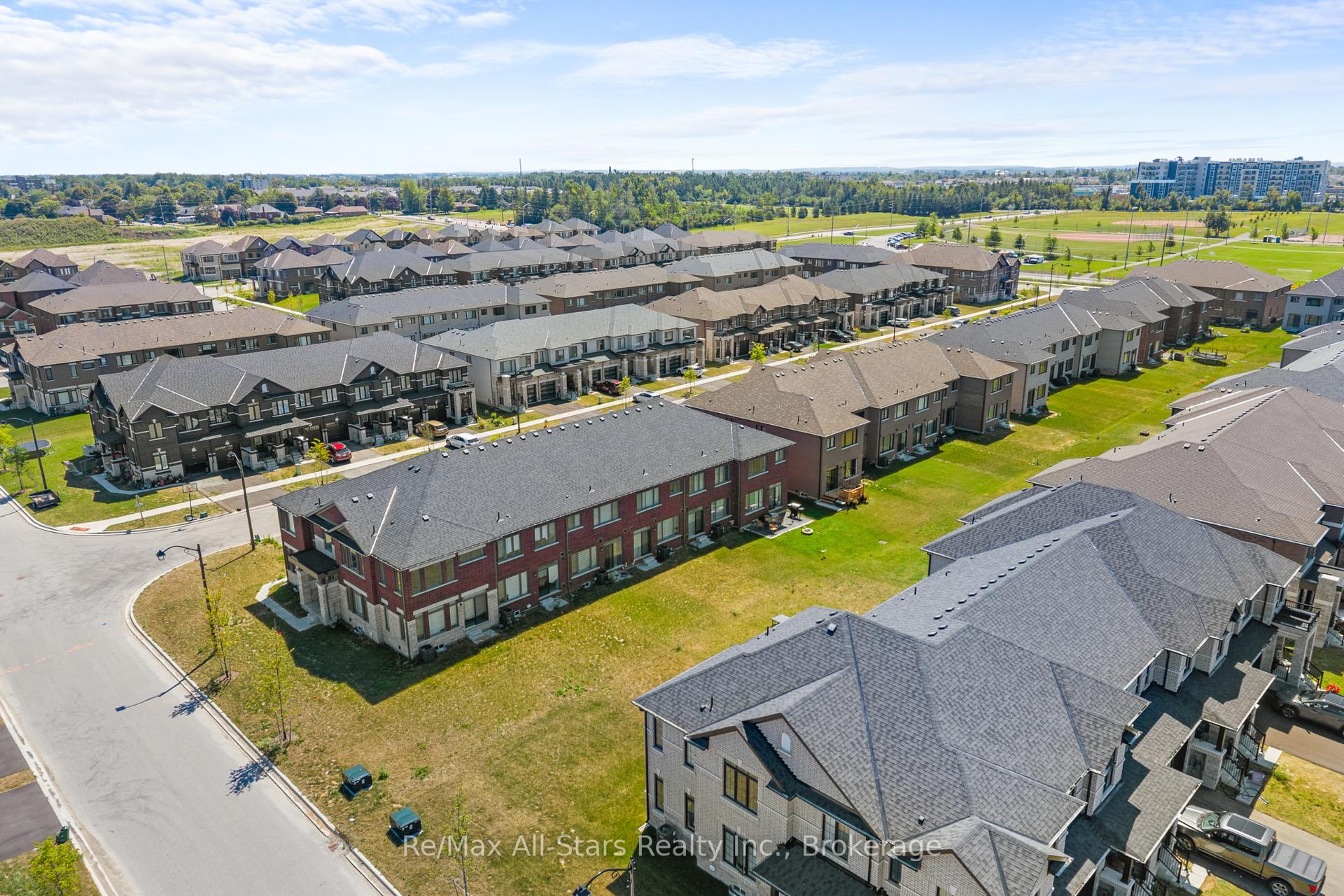 Photo 26 of 7 Keenan Street, Kawartha Lakes, Lindsay — HOMEH