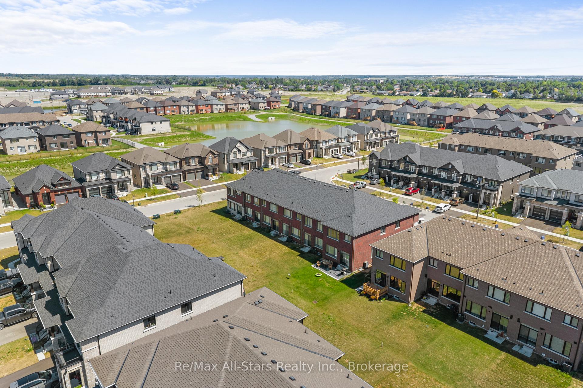 Photo 27 of 7 Keenan Street, Kawartha Lakes, Lindsay — HOMEH