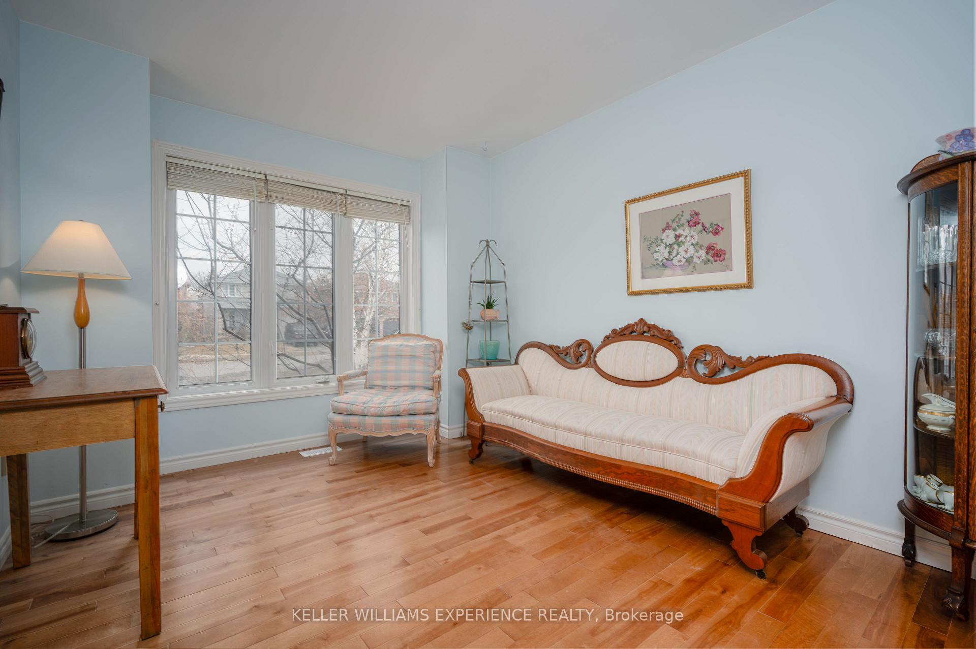 Photo 15 of 43 Dunnett Drive, Barrie, Ardagh — HOMEH