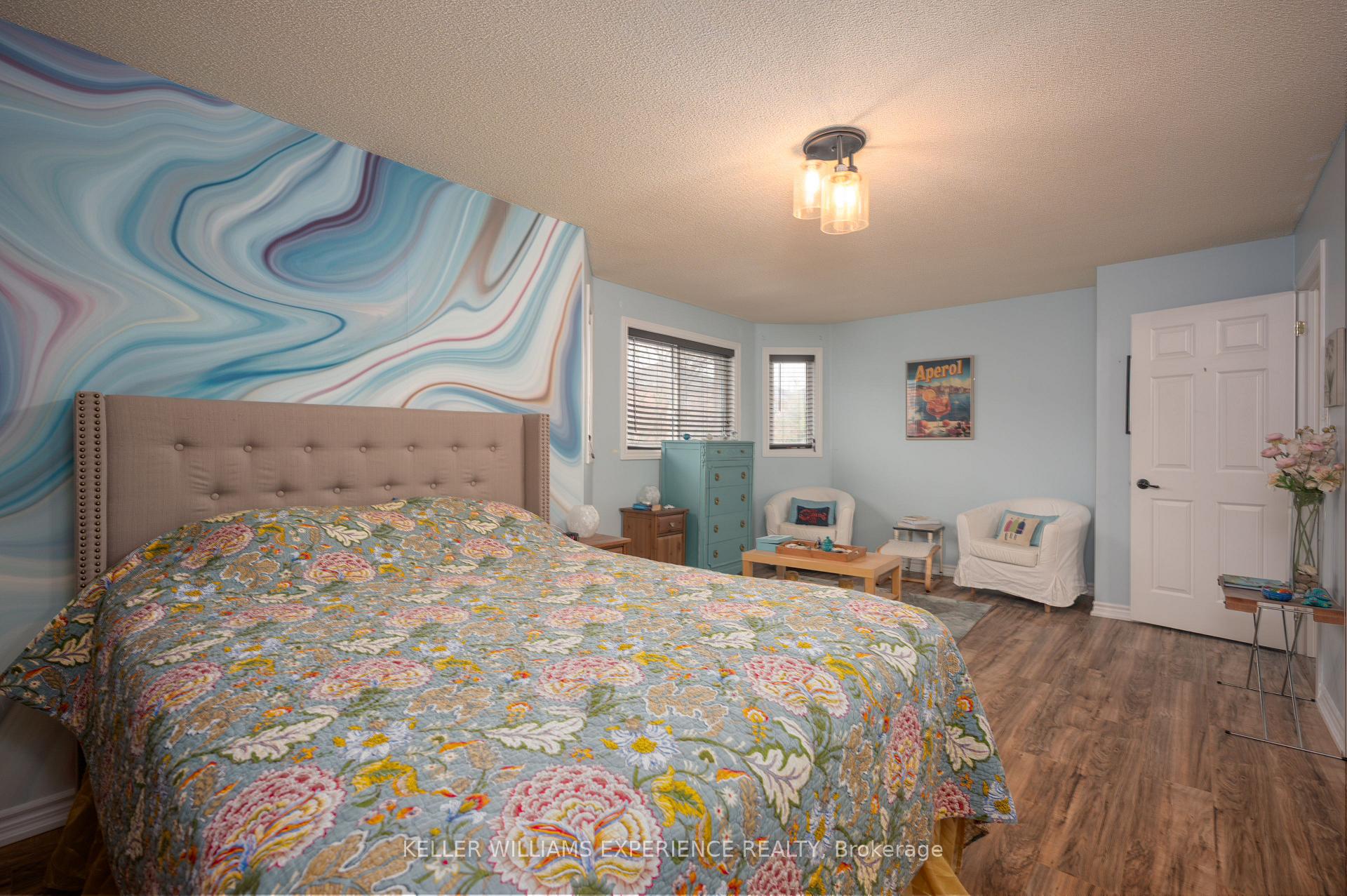 Photo 19 of 43 Dunnett Drive, Barrie, Ardagh — HOMEH