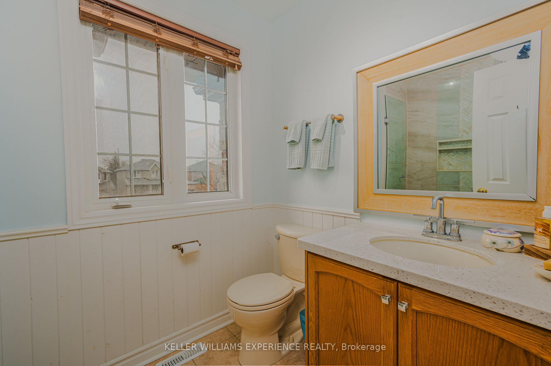 Photo 26 of 43 Dunnett Drive, Barrie, Ardagh — HOMEH