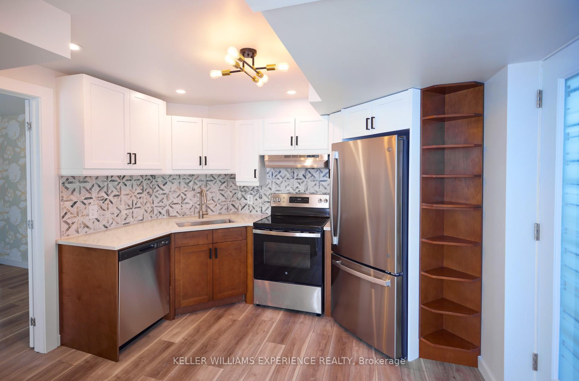 Photo 29 of 43 Dunnett Drive, Barrie, Ardagh — HOMEH