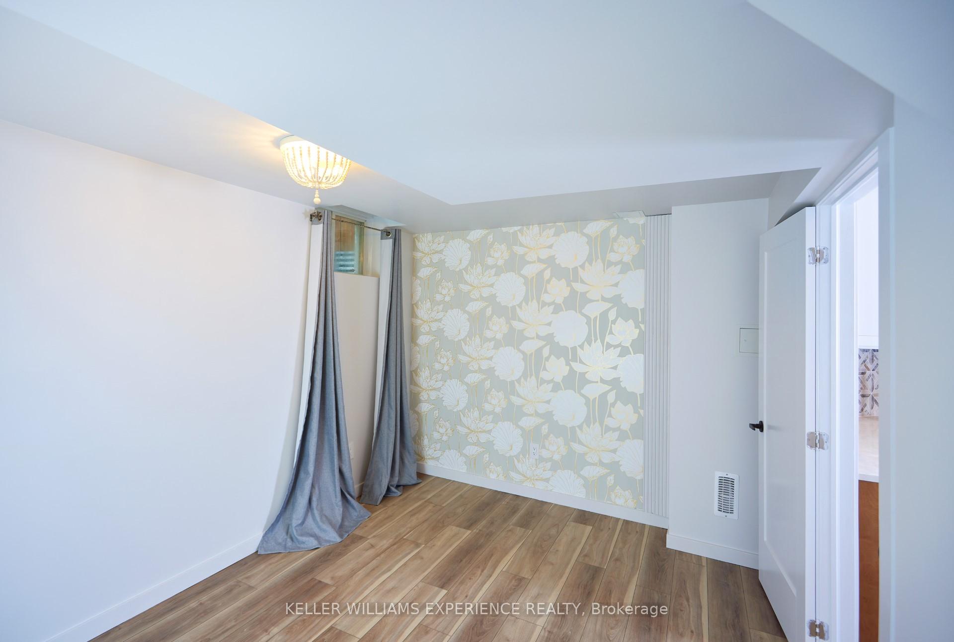 Photo 31 of 43 Dunnett Drive, Barrie, Ardagh — HOMEH
