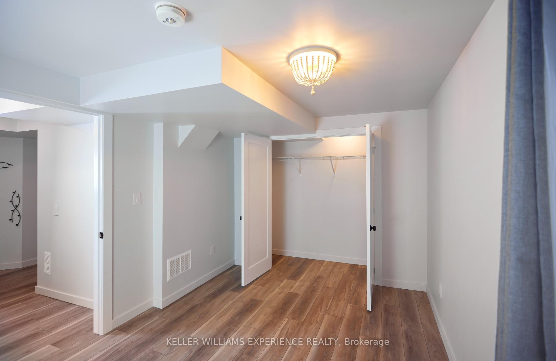 Photo 32 of 43 Dunnett Drive, Barrie, Ardagh — HOMEH