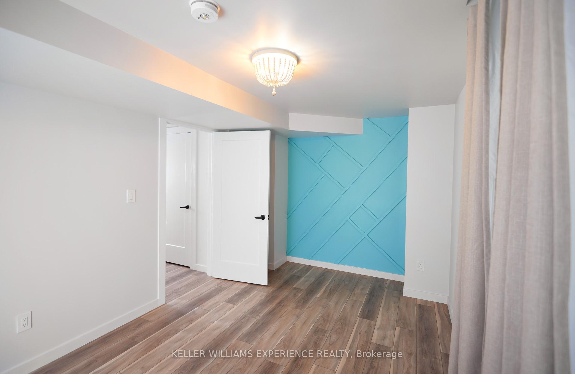 Photo 34 of 43 Dunnett Drive, Barrie, Ardagh — HOMEH
