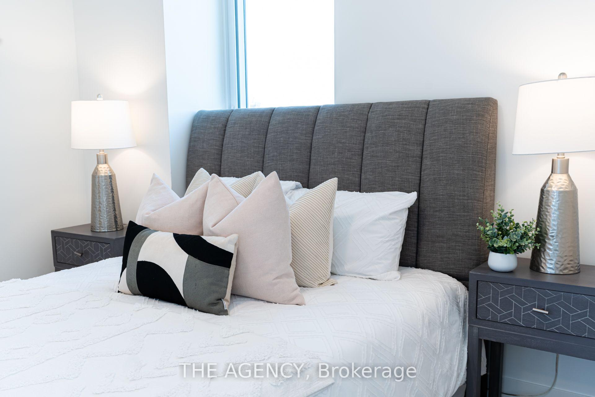 Photo 18 of Unit 2403, 10 Oak Street, Toronto, Regent Park — HOMEH