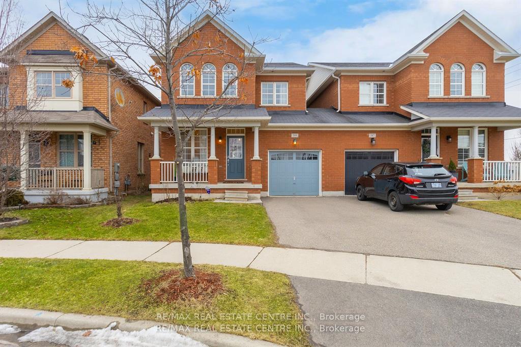 Photo of Unit Bsmt., 389-1 Nairn Circle