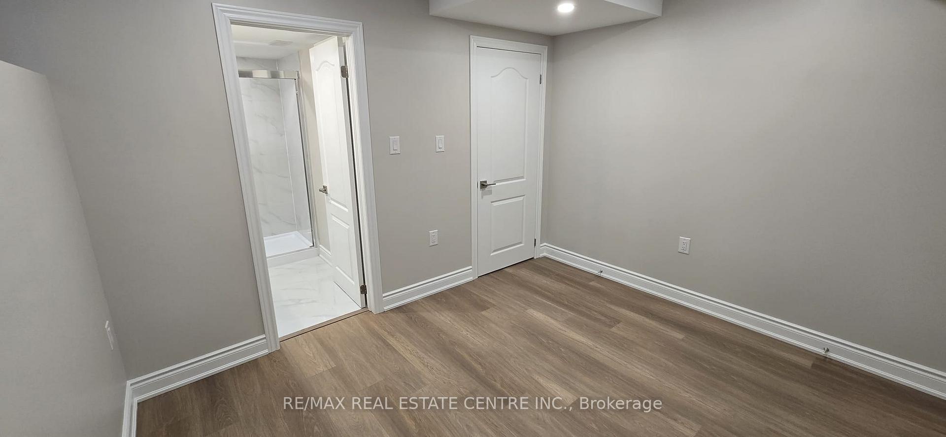 Photo 14 of Unit Bsmt., 389-1 Nairn Circle, Milton, Scott — HOMEH