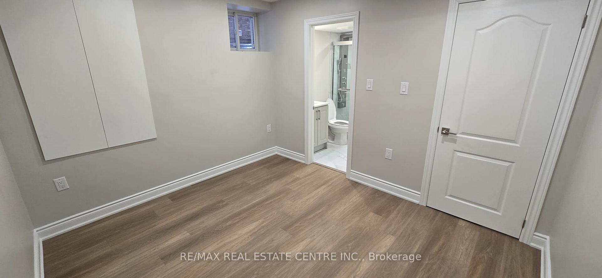Photo 16 of Unit Bsmt., 389-1 Nairn Circle, Milton, Scott — HOMEH
