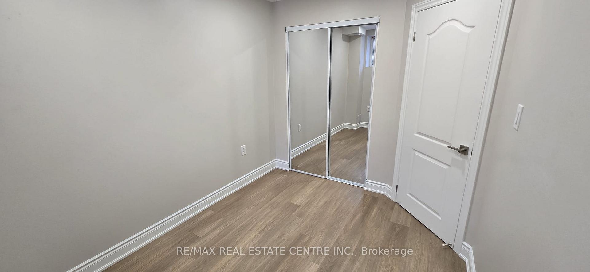 Photo 18 of Unit Bsmt., 389-1 Nairn Circle, Milton, Scott — HOMEH