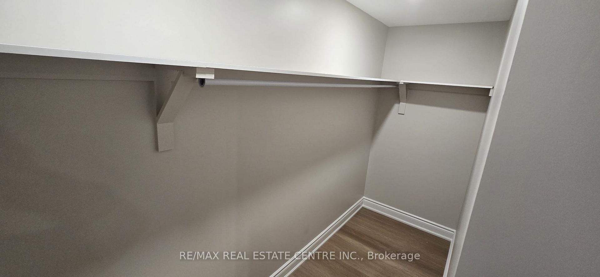 Photo 21 of Unit Bsmt., 389-1 Nairn Circle, Milton, Scott — HOMEH