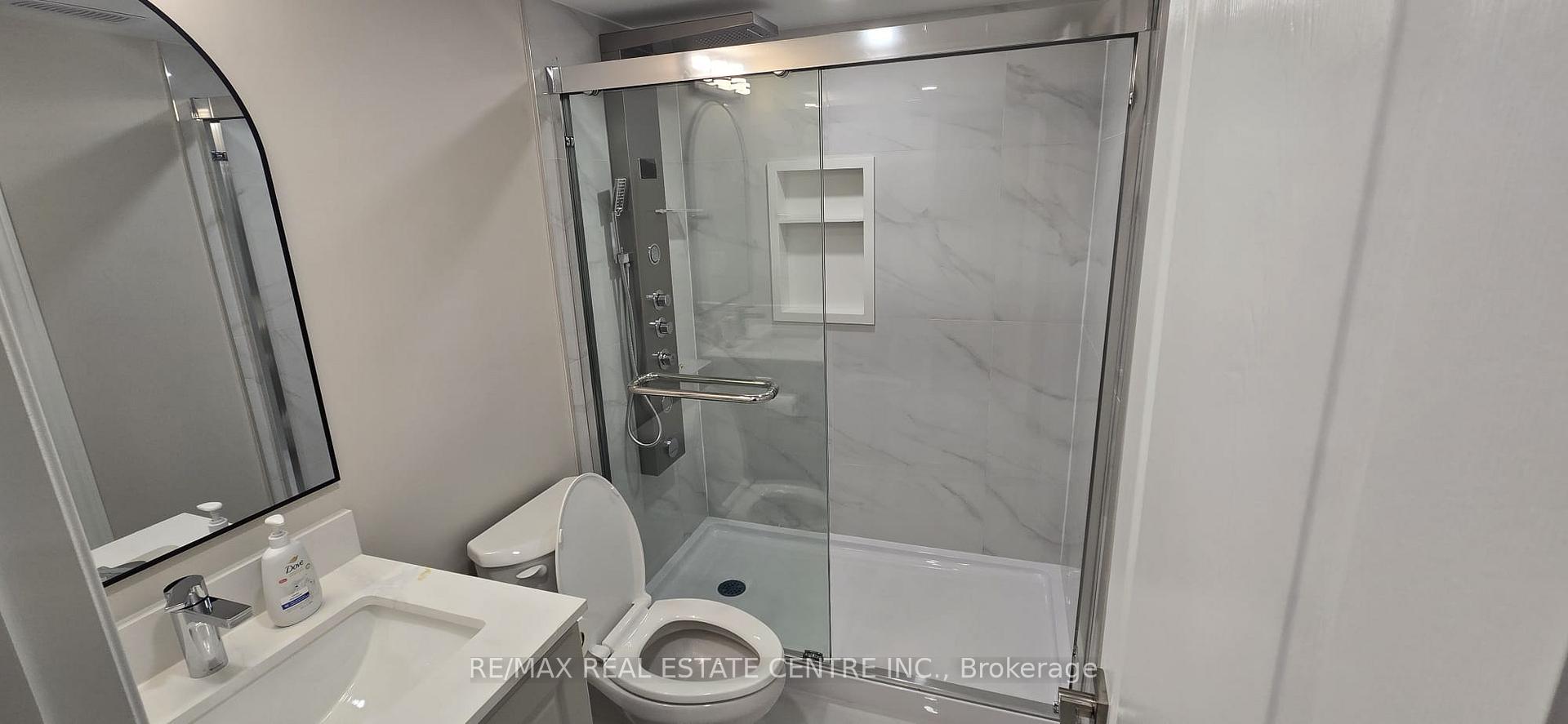 Photo 22 of Unit Bsmt., 389-1 Nairn Circle, Milton, Scott — HOMEH