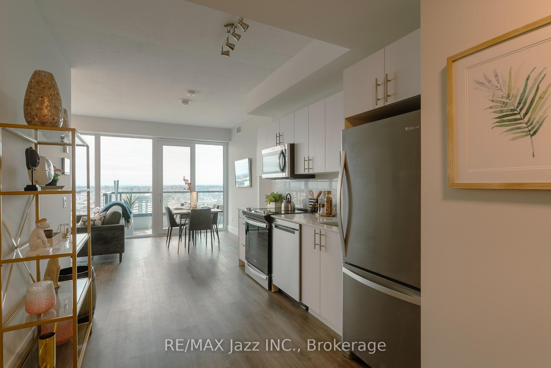 Photo 12 of Unit 606, 80 Bond Street E, Oshawa, O'Neill — HOMEH