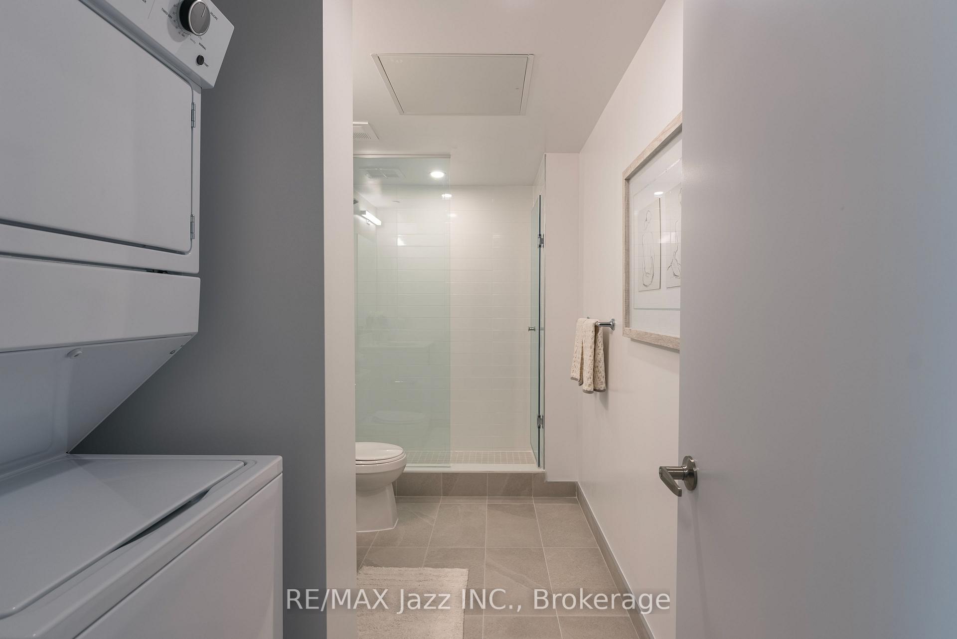 Photo 13 of Unit 606, 80 Bond Street E, Oshawa, O'Neill — HOMEH