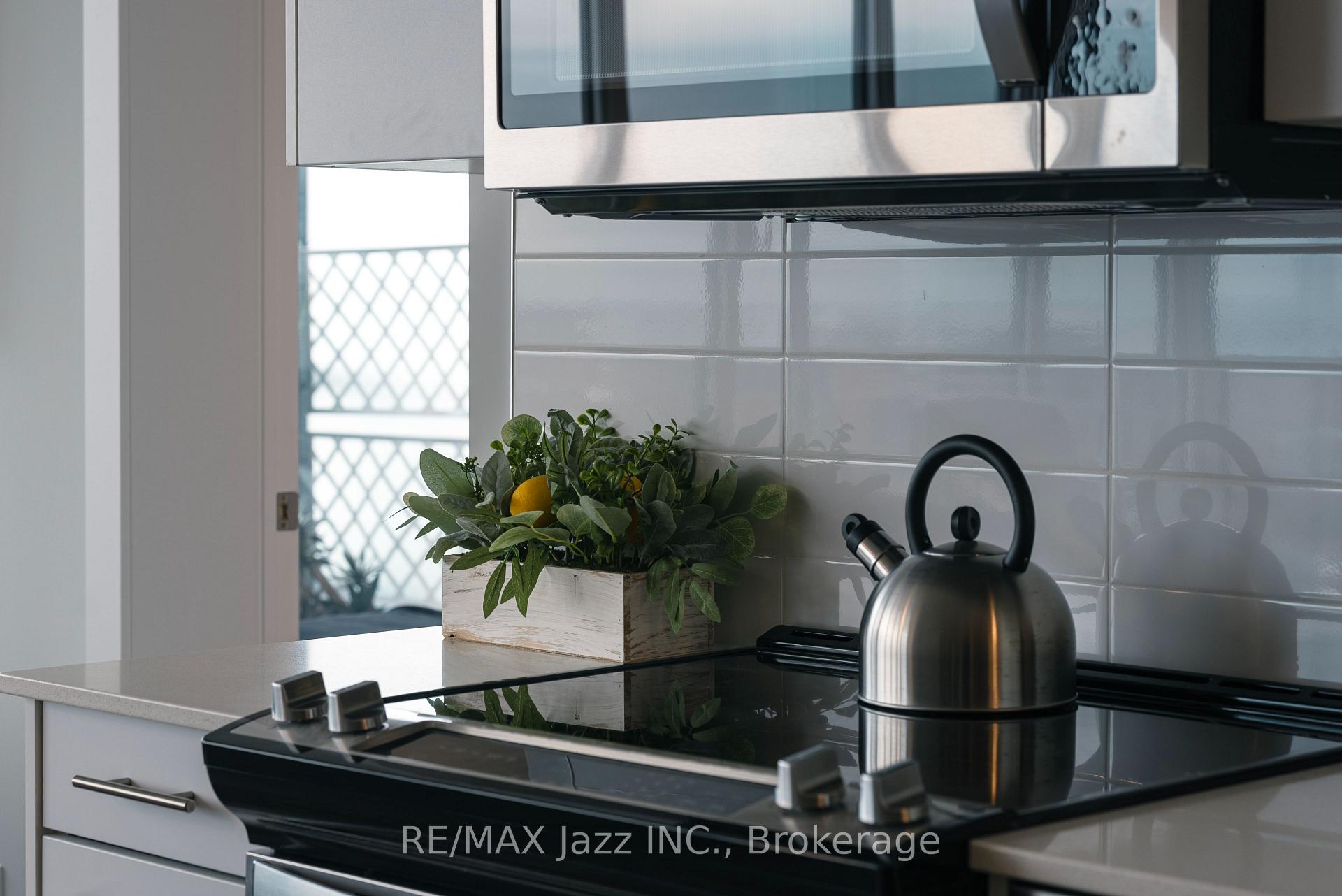 Photo 22 of Unit 606, 80 Bond Street E, Oshawa, O'Neill — HOMEH