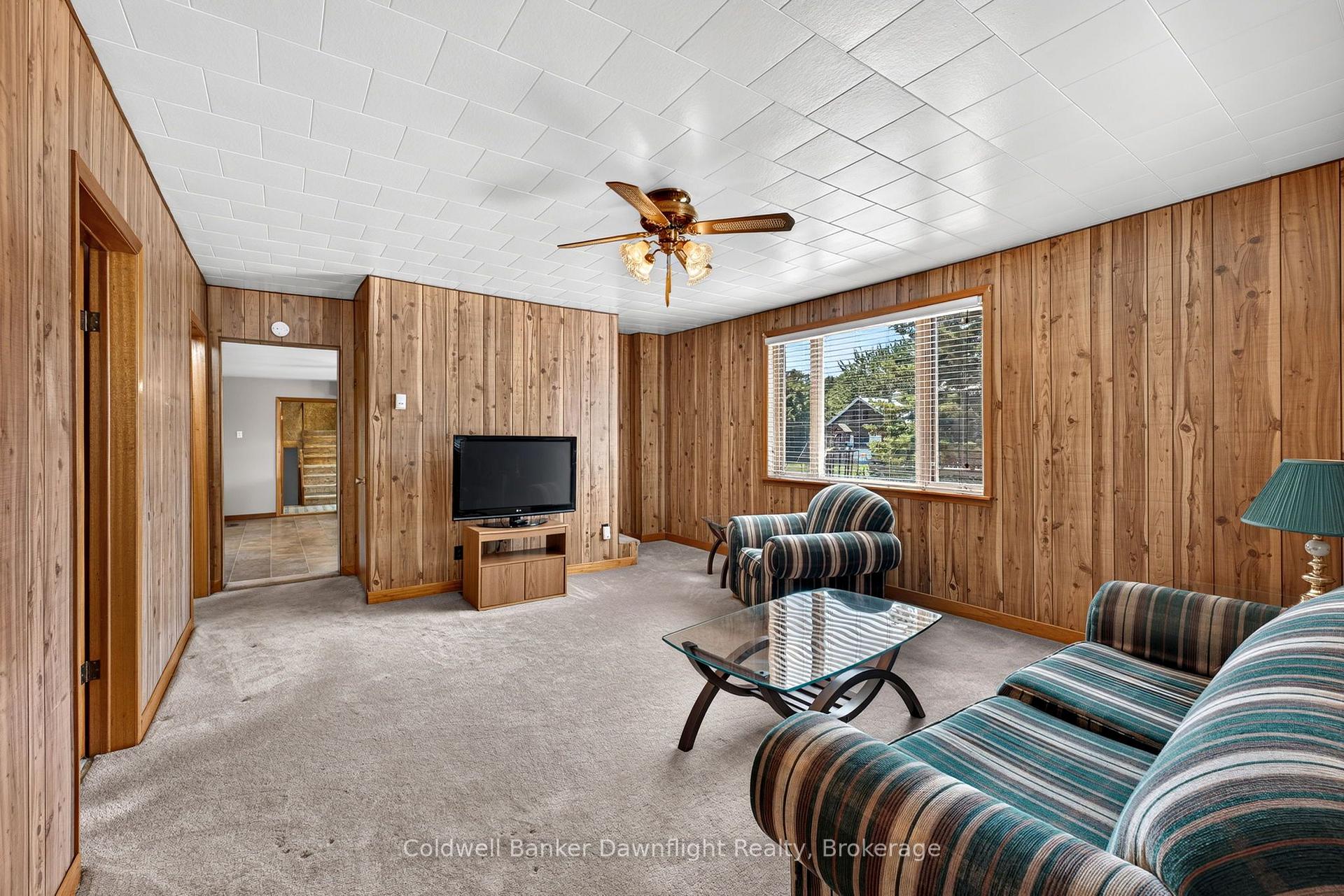 Photo 7 of 183 Victoria Avenue, South Huron, Stephen — HOMEH