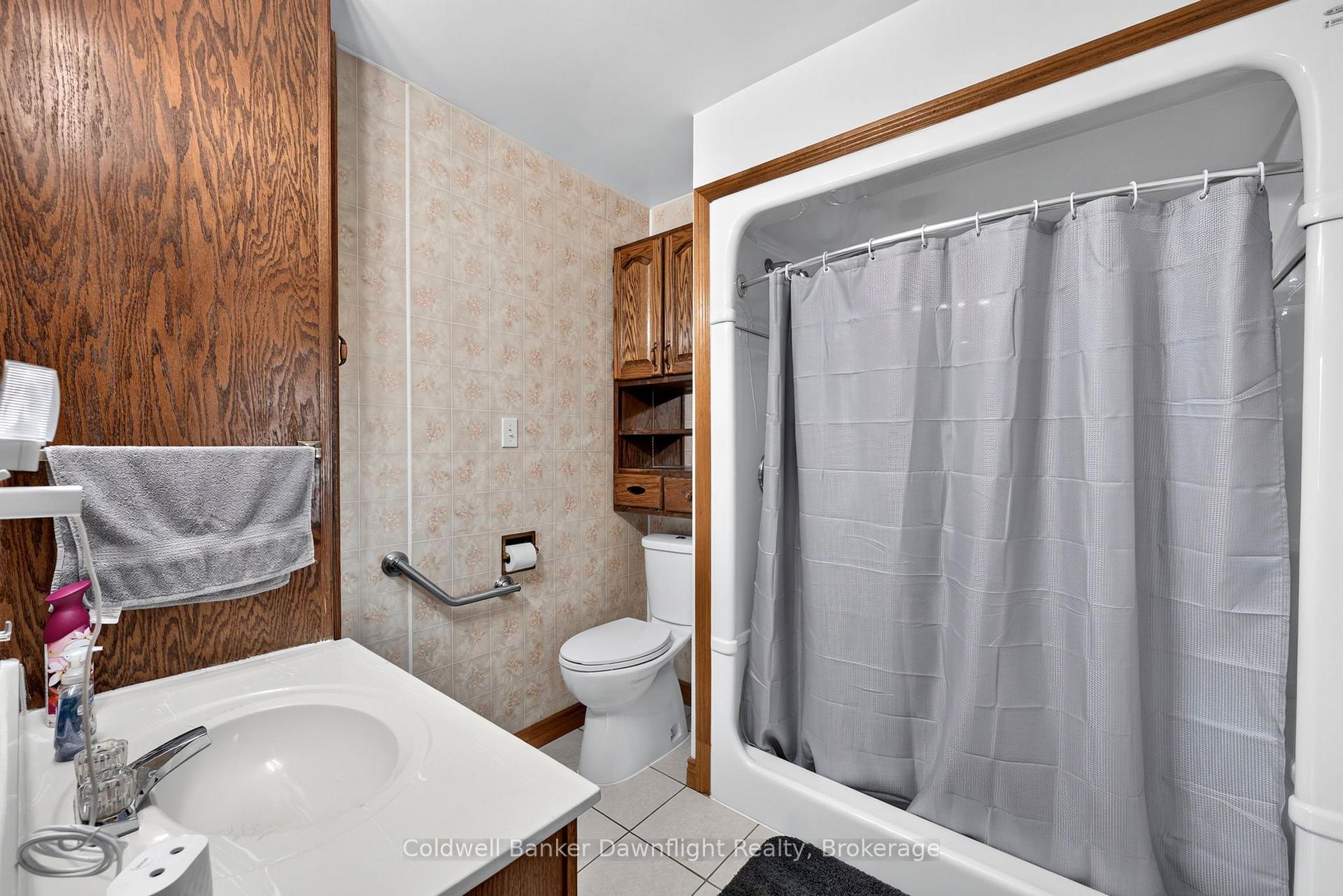 Photo 12 of 183 Victoria Avenue, South Huron, Stephen — HOMEH