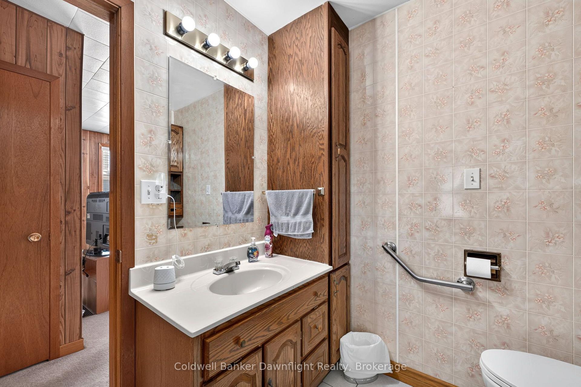 Photo 13 of 183 Victoria Avenue, South Huron, Stephen — HOMEH