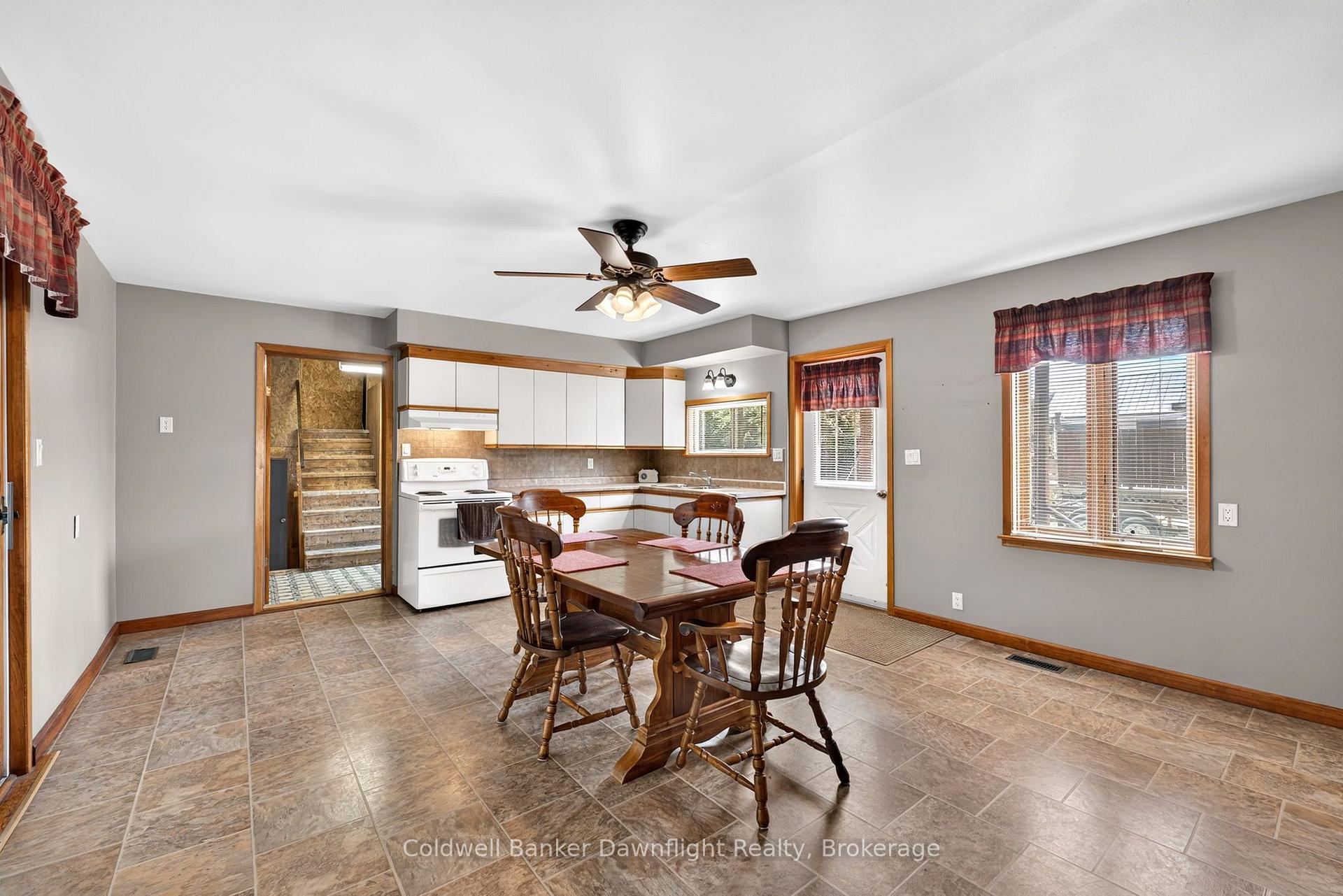 Photo 14 of 183 Victoria Avenue, South Huron, Stephen — HOMEH