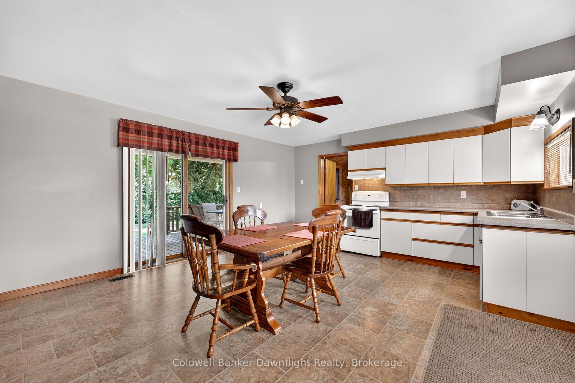 Photo 15 of 183 Victoria Avenue, South Huron, Stephen — HOMEH