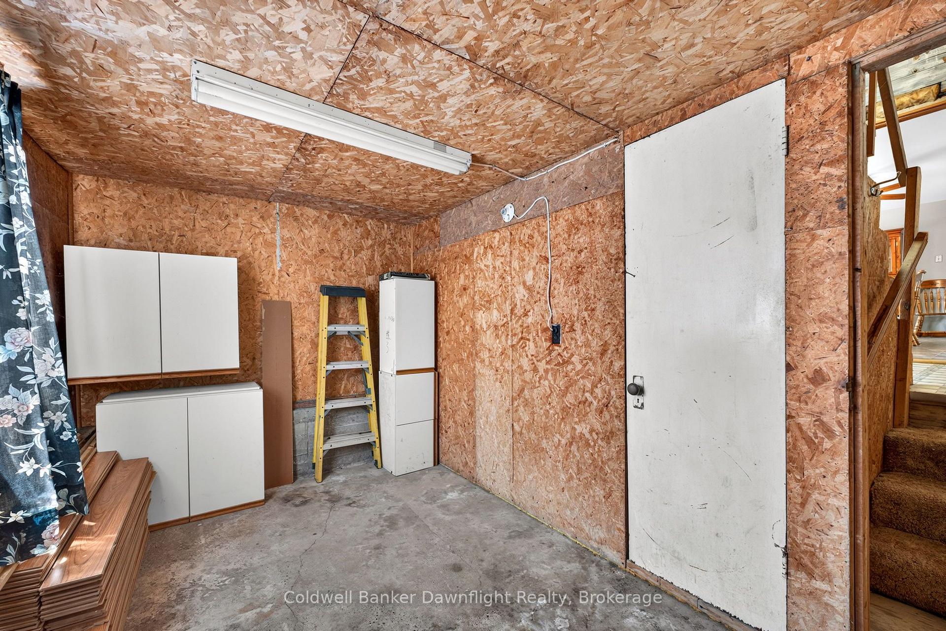 Photo 23 of 183 Victoria Avenue, South Huron, Stephen — HOMEH