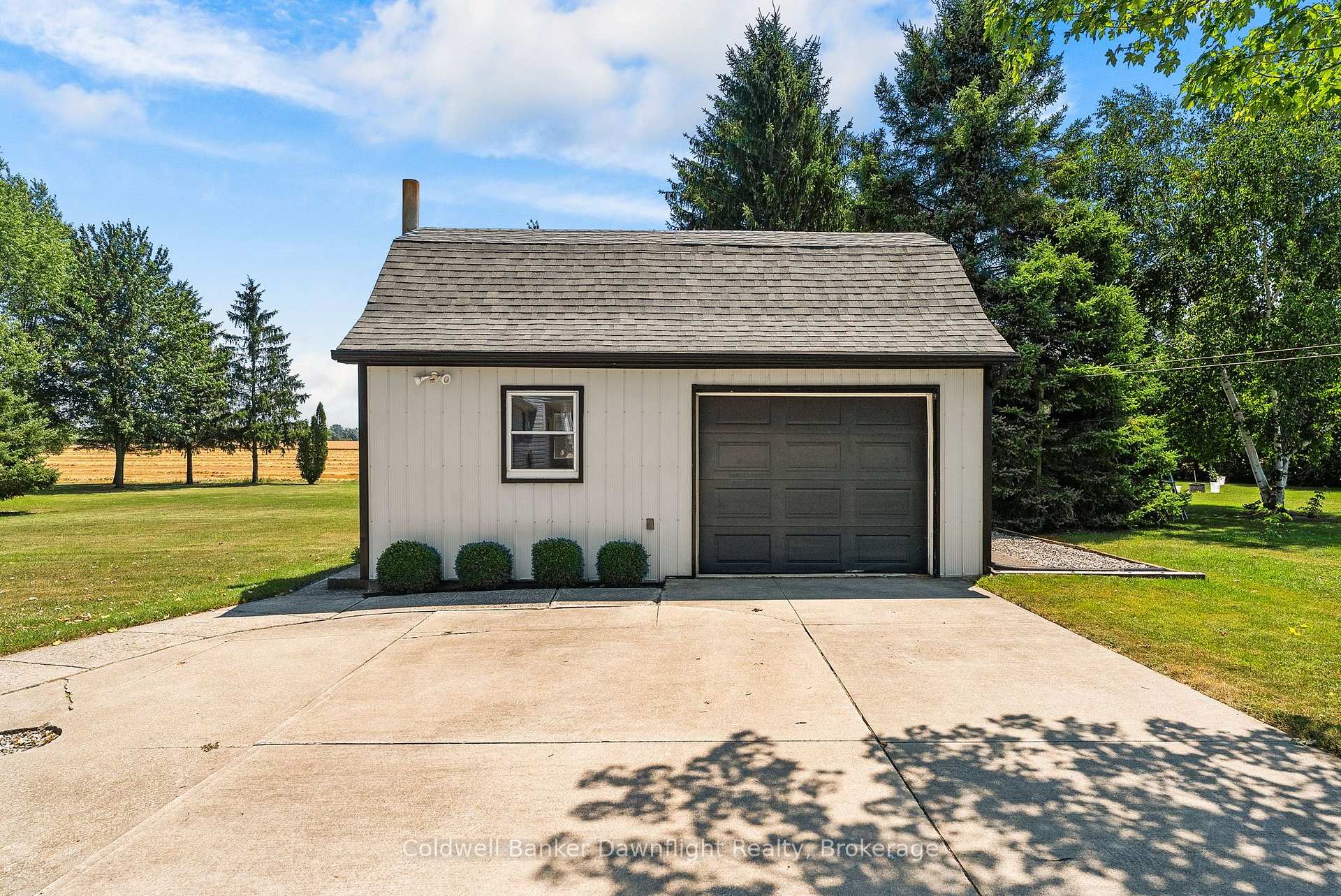 Photo 36 of 183 Victoria Avenue, South Huron, Stephen — HOMEH