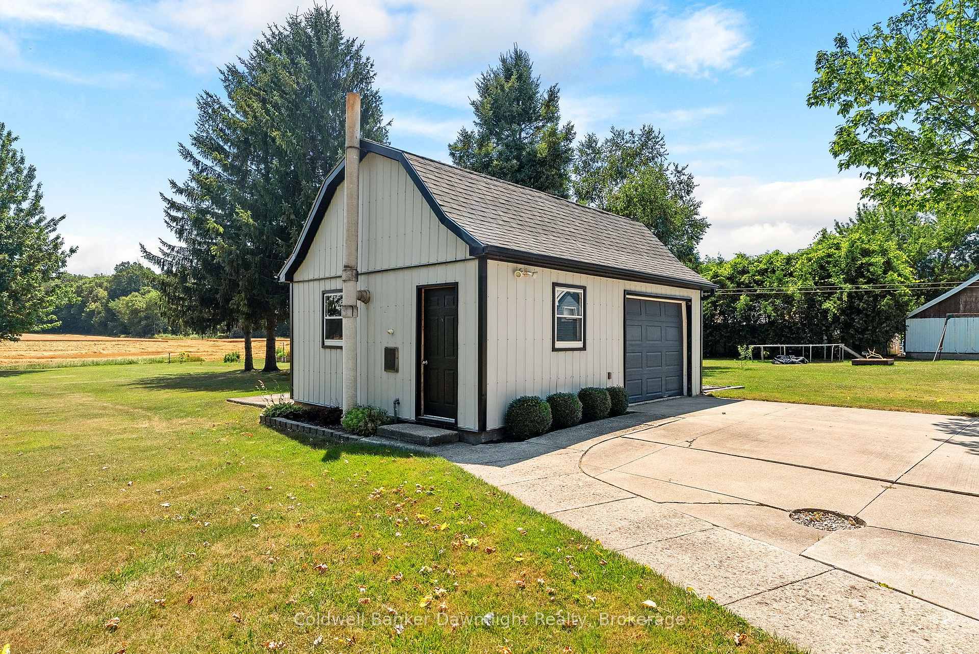 Photo 37 of 183 Victoria Avenue, South Huron, Stephen — HOMEH