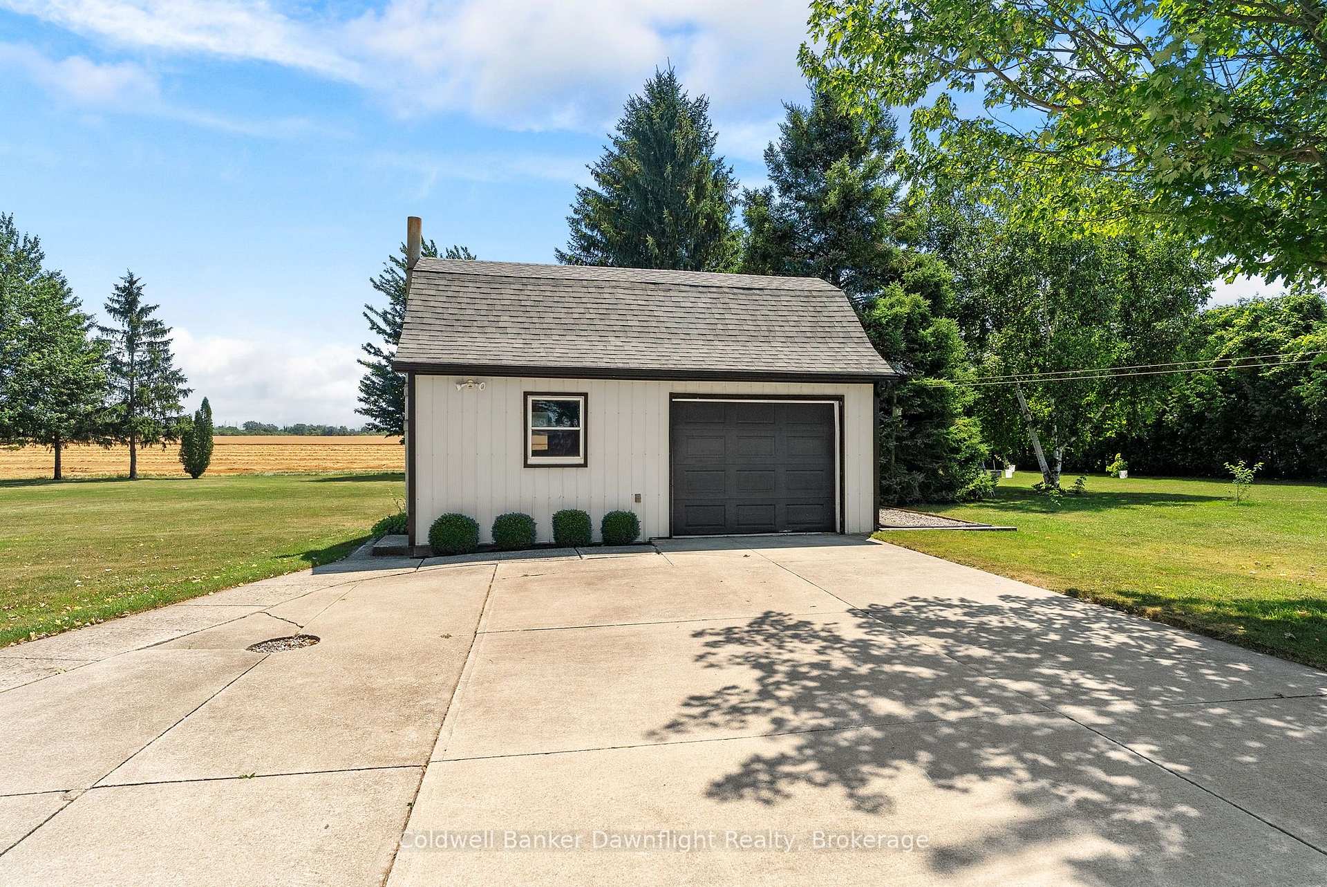 Photo 42 of 183 Victoria Avenue, South Huron, Stephen — HOMEH