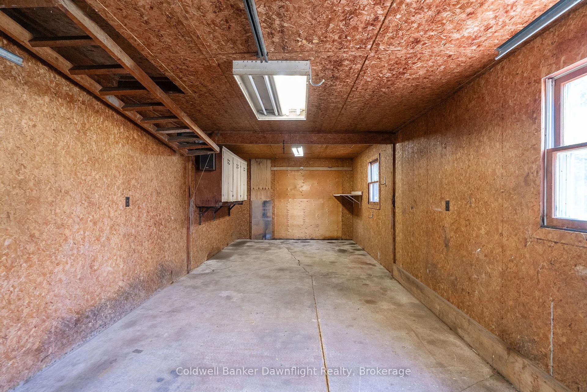 Photo 45 of 183 Victoria Avenue, South Huron, Stephen — HOMEH